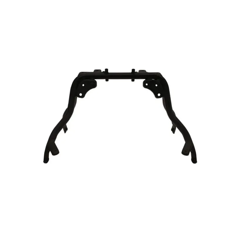 Boucle cadre arriere PIAGGIO MP3 400 LT 2008-2011 IE SPORT