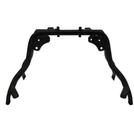 Boucle cadre arriere PIAGGIO MP3 400 LT 2008-2011 IE SPORT