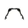 Boucle cadre arriere PIAGGIO MP3 400 LT 2008-2011 IE SPORT