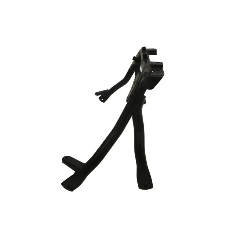 Boucle cadre arriere PIAGGIO MP3 400 LT 2008-2011 IE SPORT