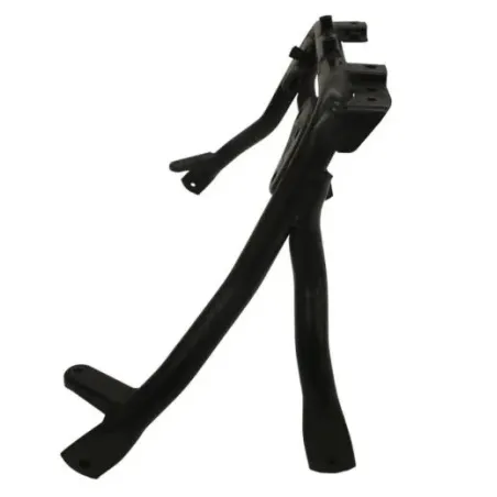 Boucle cadre arriere PIAGGIO MP3 400 LT 2008-2011 IE SPORT