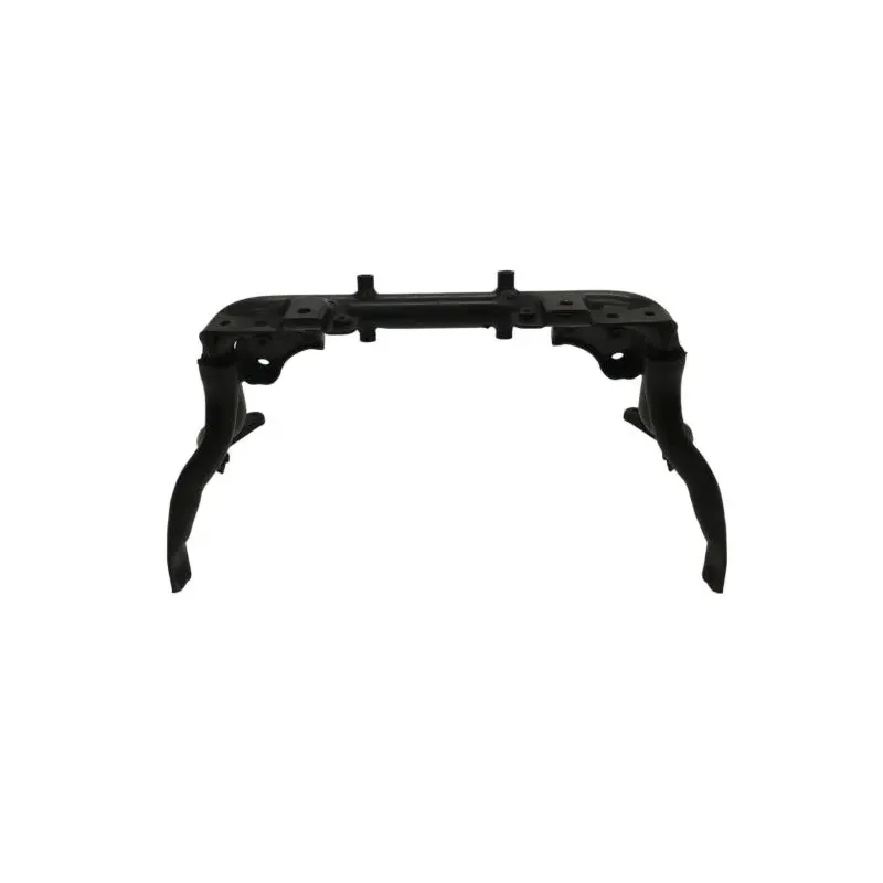 Boucle cadre arriere PIAGGIO MP3 400 LT 2008-2011 IE SPORT