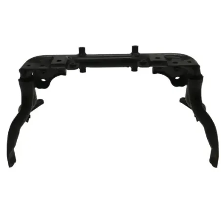 Boucle cadre arriere PIAGGIO MP3 400 LT 2008-2011 IE SPORT