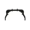Boucle cadre arriere PIAGGIO MP3 400 LT 2008-2011 IE SPORT