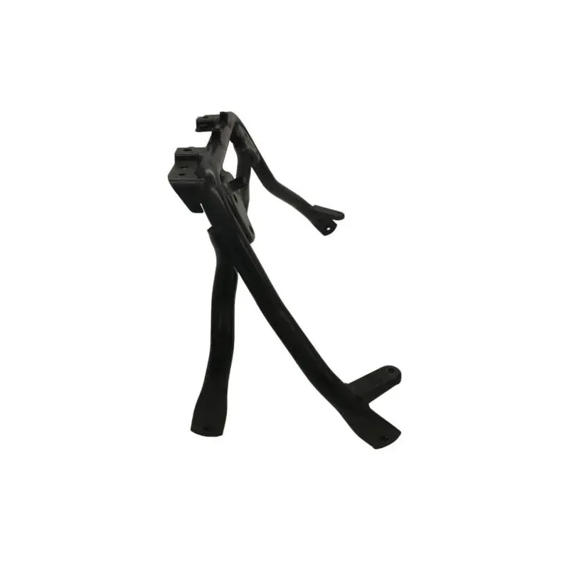 Boucle cadre arriere PIAGGIO MP3 400 LT 2008-2011 IE SPORT