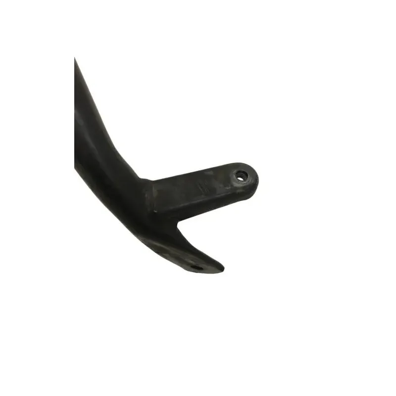 Boucle cadre arriere PIAGGIO MP3 400 LT 2008-2011 IE SPORT