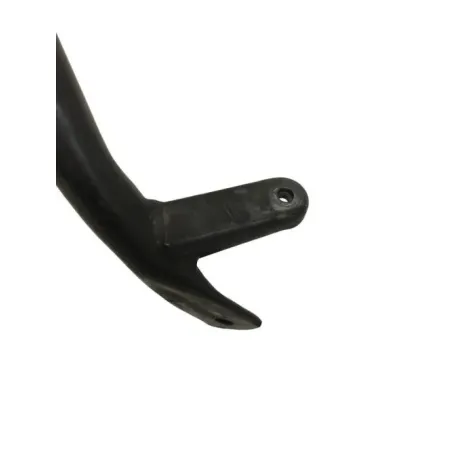 Boucle cadre arriere PIAGGIO MP3 400 LT 2008-2011 IE SPORT