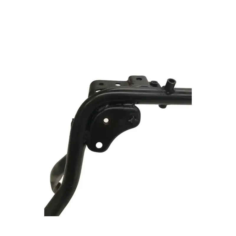 Boucle cadre arriere PIAGGIO MP3 400 LT 2008-2011 IE SPORT
