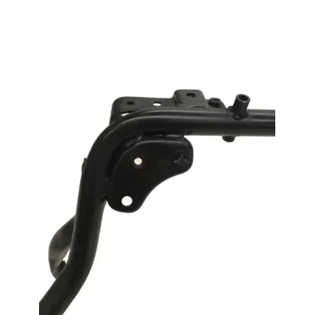 Boucle cadre arriere PIAGGIO MP3 400 LT 2008-2011 IE SPORT