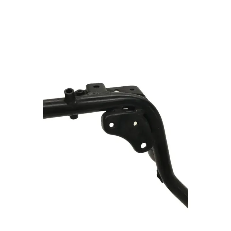 Boucle cadre arriere PIAGGIO MP3 400 LT 2008-2011 IE SPORT