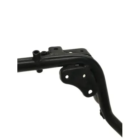Boucle cadre arriere PIAGGIO MP3 400 LT 2008-2011 IE SPORT