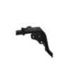 Boucle cadre arriere PIAGGIO MP3 400 LT 2008-2011 IE SPORT