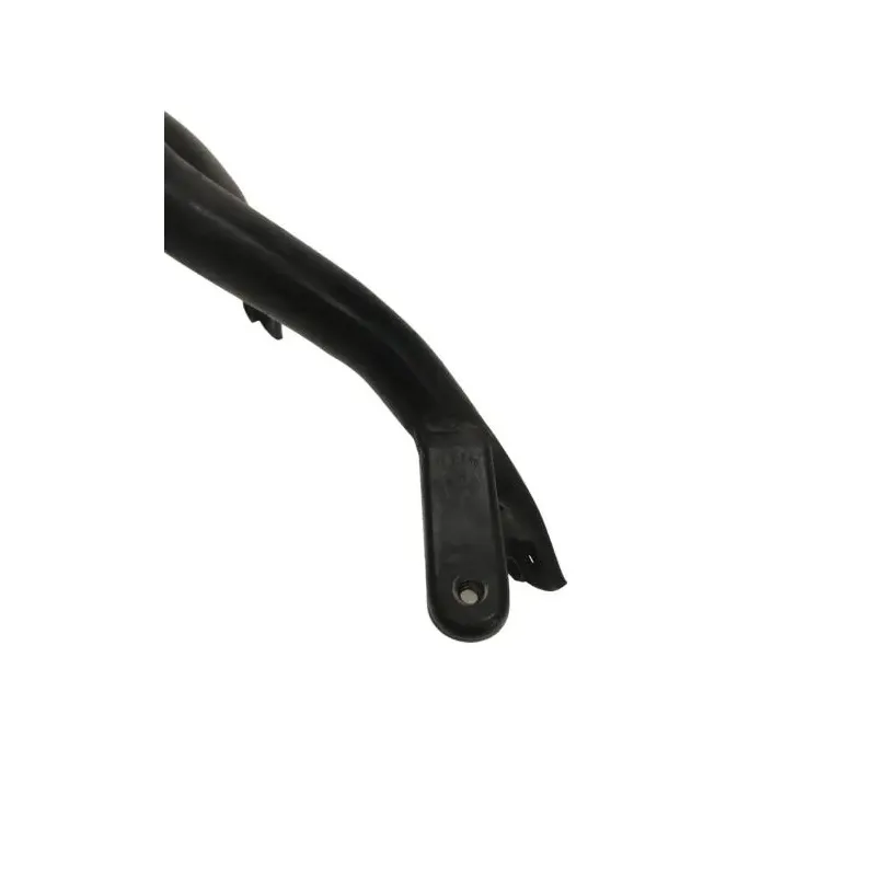 Boucle cadre arriere PIAGGIO MP3 400 LT 2008-2011 IE SPORT