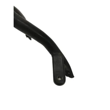 Boucle cadre arriere PIAGGIO MP3 400 LT 2008-2011 IE SPORT