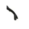 Boucle cadre arriere PIAGGIO MP3 400 LT 2008-2011 IE SPORT