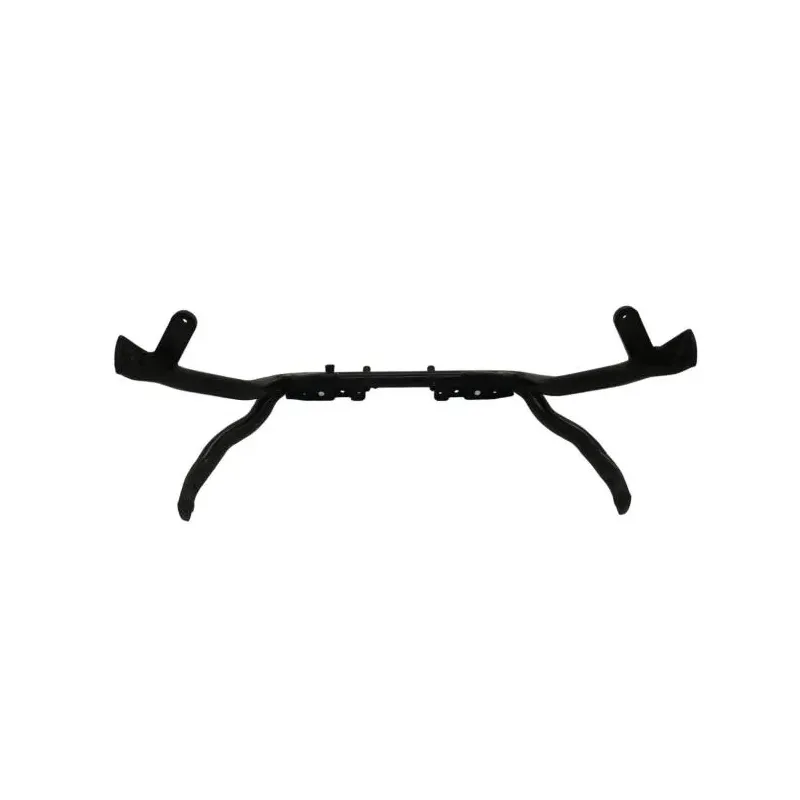Boucle cadre arriere PIAGGIO MP3 400 LT 2008-2011 IE SPORT