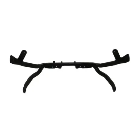 Boucle cadre arriere PIAGGIO MP3 400 LT 2008-2011 IE SPORT