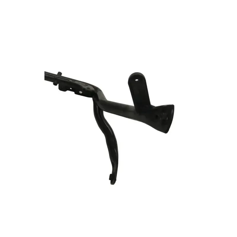 Boucle cadre arriere PIAGGIO MP3 400 LT 2008-2011 IE SPORT