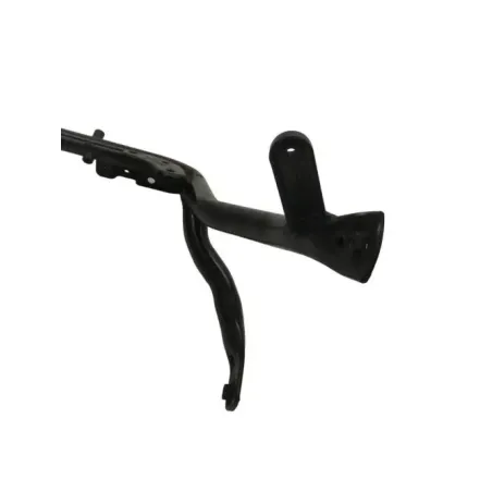 Boucle cadre arriere PIAGGIO MP3 400 LT 2008-2011 IE SPORT