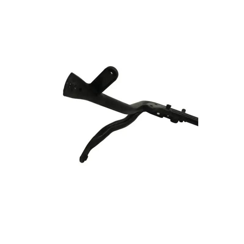Boucle cadre arriere PIAGGIO MP3 400 LT 2008-2011 IE SPORT