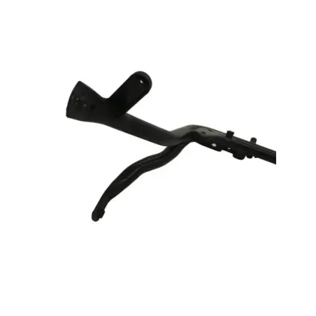 Boucle cadre arriere PIAGGIO MP3 400 LT 2008-2011 IE SPORT