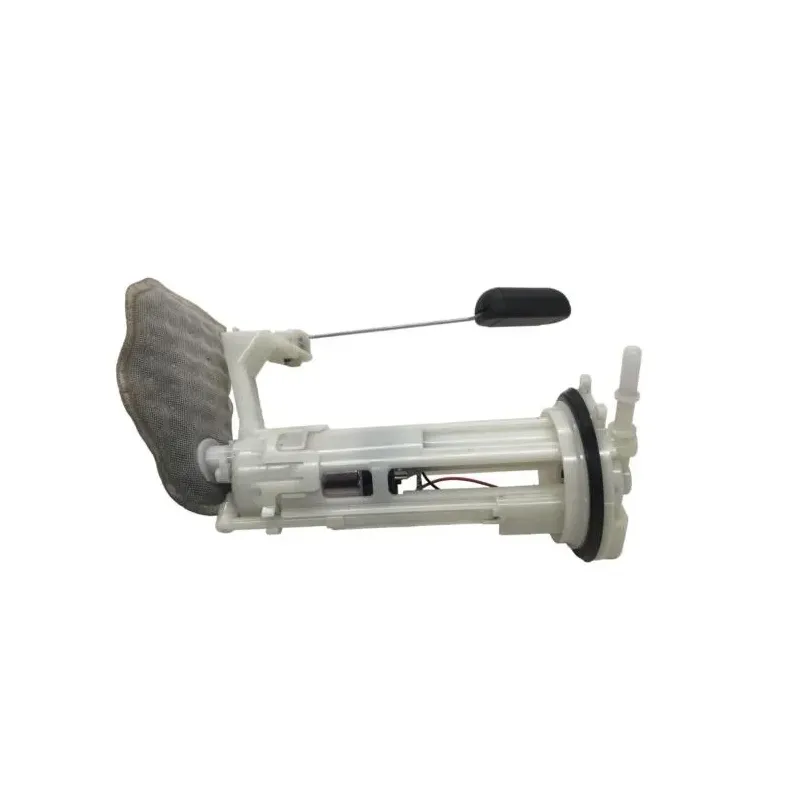 Pompe a essence HONDA NSS 125 2017-2018 FORZA