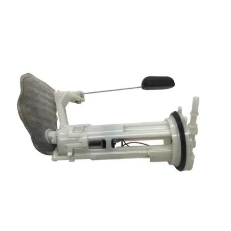 Pompe a essence HONDA NSS 125 2017-2018 FORZA