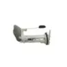 Pompe a essence HONDA NSS 125 2017-2018 FORZA Pompe a essence HONDA NSS 125 2017-2018 FORZA