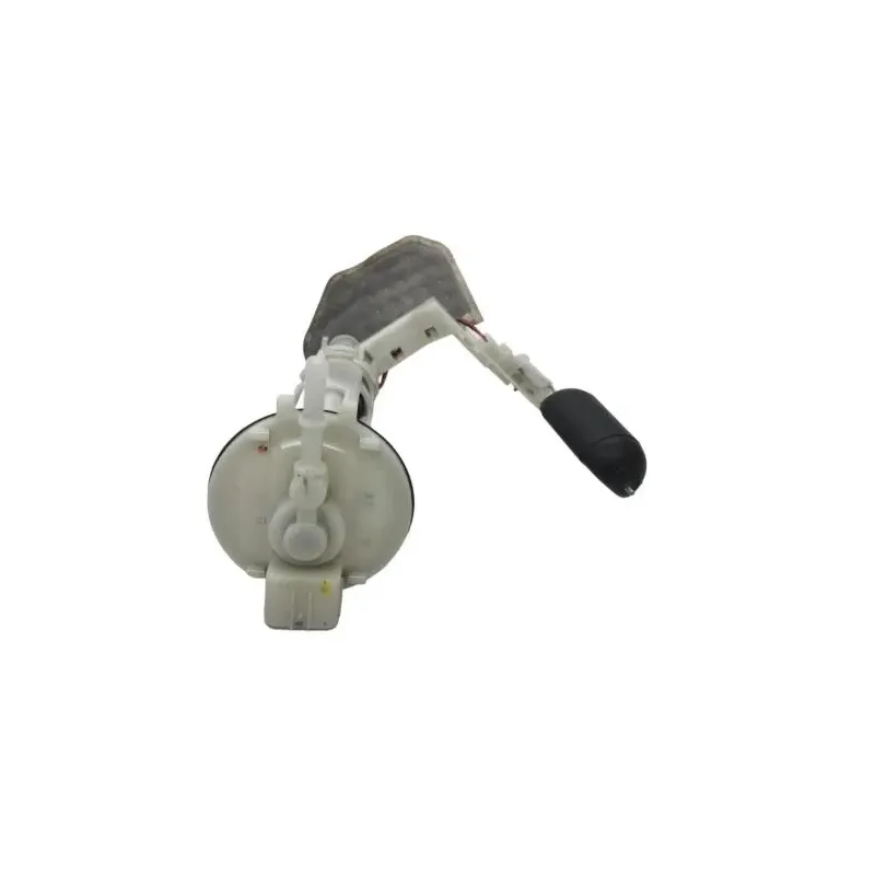 Pompe a essence HONDA NSS 125 2017-2018 FORZA