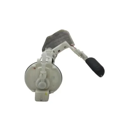 Pompe a essence HONDA NSS 125 2017-2018 FORZA