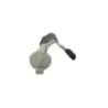 Pompe a essence HONDA NSS 125 2017-2018 FORZA Pompe a essence HONDA NSS 125 2017-2018 FORZA