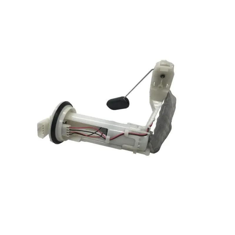 Pompe a essence HONDA NSS 125 2017-2018 FORZA