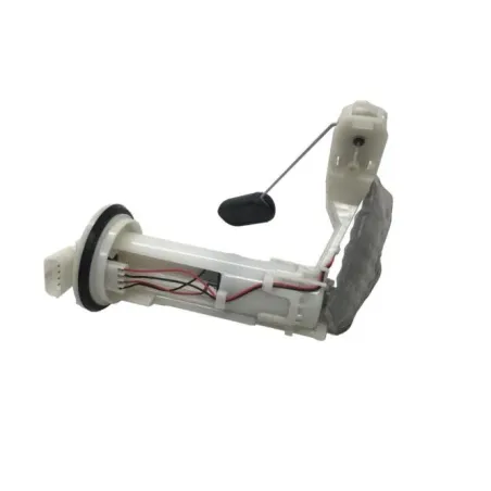 Pompe a essence HONDA NSS 125 2017-2018 FORZA