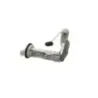 Pompe a essence HONDA NSS 125 2017-2018 FORZA Pompe a essence HONDA NSS 125 2017-2018 FORZA