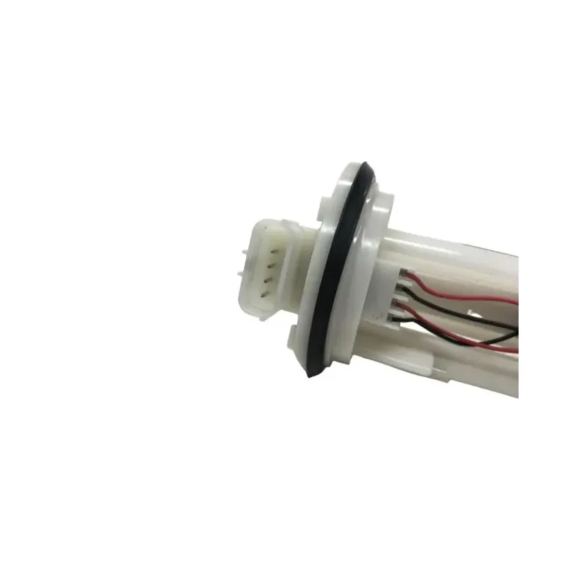 Pompe a essence HONDA NSS 125 2017-2018 FORZA