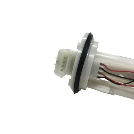 Pompe a essence HONDA NSS 125 2017-2018 FORZA