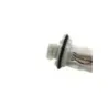 Pompe a essence HONDA NSS 125 2017-2018 FORZA Pompe a essence HONDA NSS 125 2017-2018 FORZA