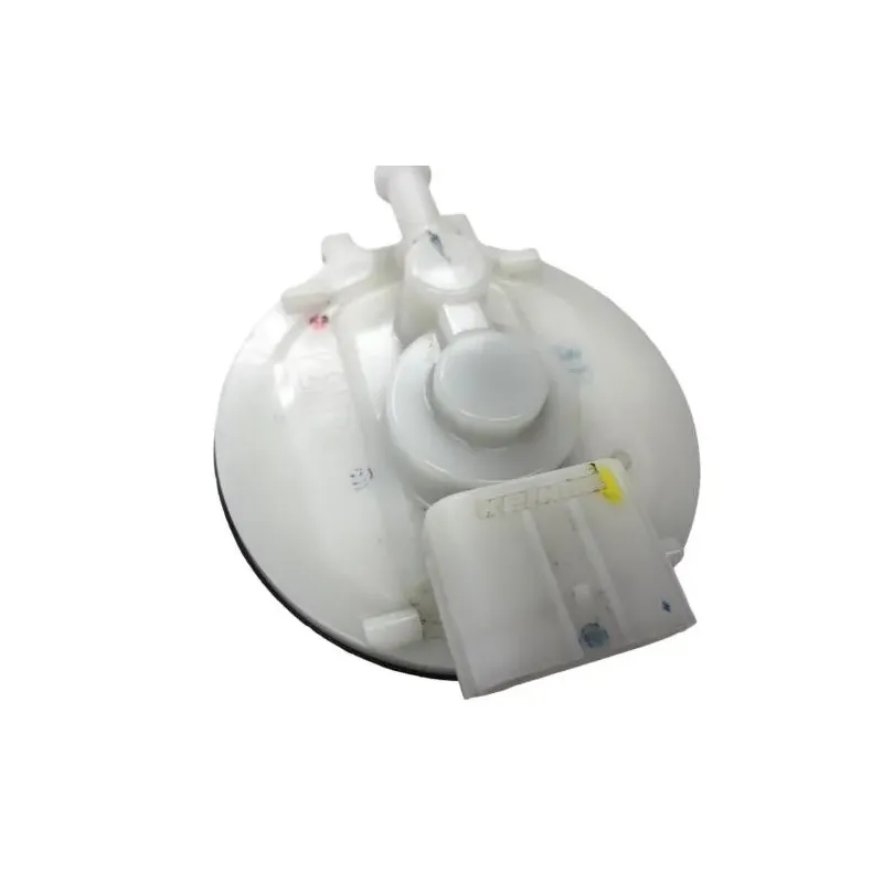 Pompe a essence HONDA NSS 125 2017-2018 FORZA