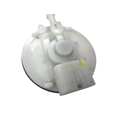 Pompe a essence HONDA NSS 125 2017-2018 FORZA