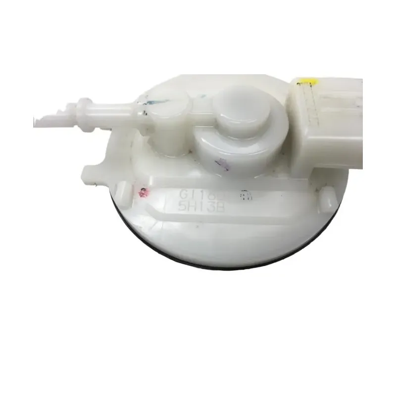 Pompe a essence HONDA NSS 125 2017-2018 FORZA