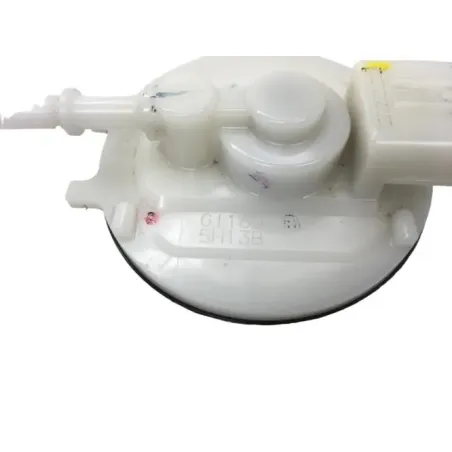 Pompe a essence HONDA NSS 125 2017-2018 FORZA