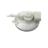 Pompe a essence HONDA NSS 125 2017-2018 FORZA Pompe a essence HONDA NSS 125 2017-2018 FORZA