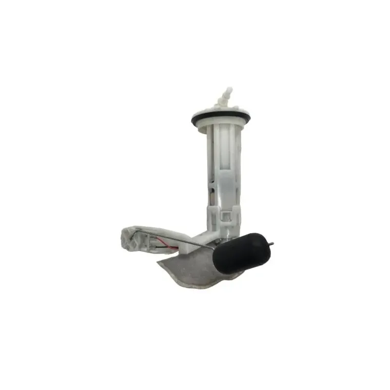 Pompe a essence HONDA NSS 125 2017-2018 FORZA
