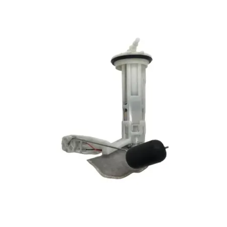 Pompe a essence HONDA NSS 125 2017-2018 FORZA