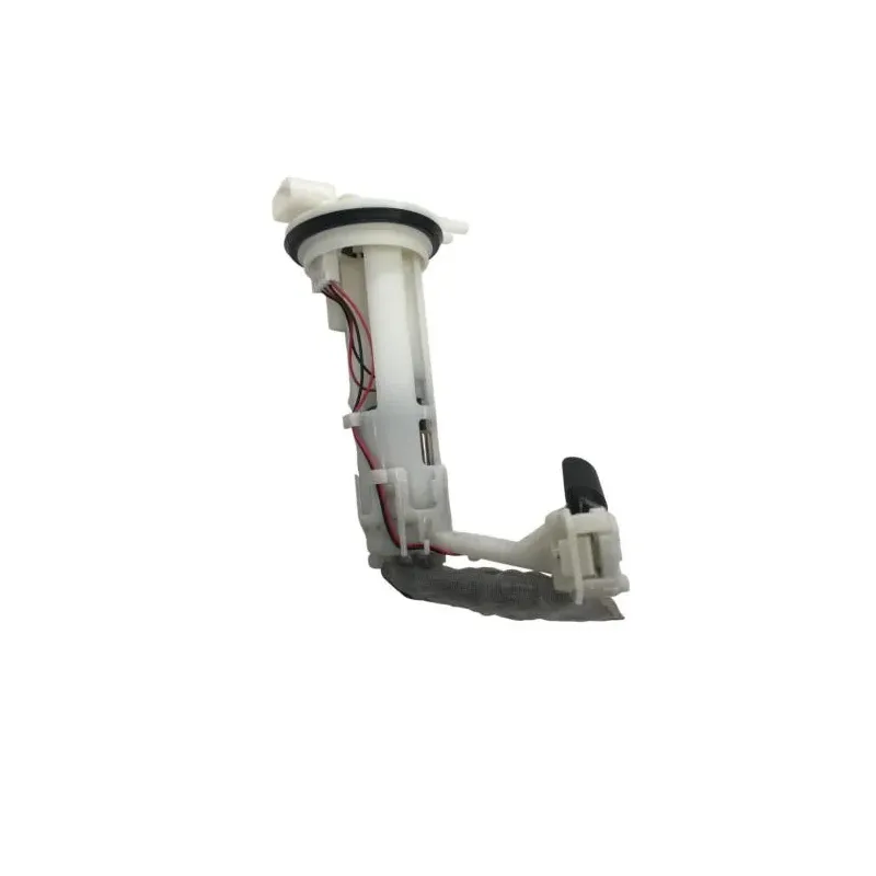 Pompe a essence HONDA NSS 125 2017-2018 FORZA
