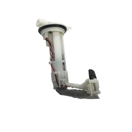 Pompe a essence HONDA NSS 125 2017-2018 FORZA