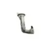 Pompe a essence HONDA NSS 125 2017-2018 FORZA Pompe a essence HONDA NSS 125 2017-2018 FORZA