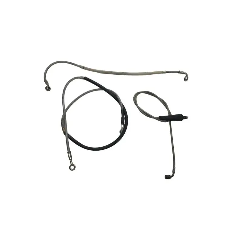 Durite de frein avant KTM SX 125 2012-2014
