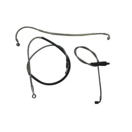 Durite de frein avant KTM SX 125 2012-2014