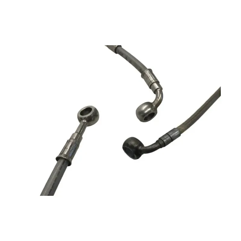 Durite de frein avant KTM SX 125 2012-2014